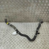 Furtun de lichid de răcire HYUNDAI TUCSON TL, TLE 2018 OEM: 25410-D7600 24025615