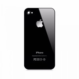Capac spate Apple Iphone 4
