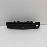 Buton de avarie MERCEDES-BENZ SPRINTER 3,5-t Furgon 906 2014 OEM: A9068701010,A9068700210,A9064420023 22269115