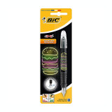 Cumpara ieftin Stilou Bic Xpen Music