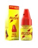 RUSH + ADAPTER 10ml nitrit - Highrise (solutie de curatat piele)