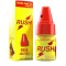 RUSH + ADAPTER 10ml nitrit - Highrise (solutie de curatat piele)