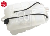 FEBI BILSTEIN 106527 Vas de expansiune, racire