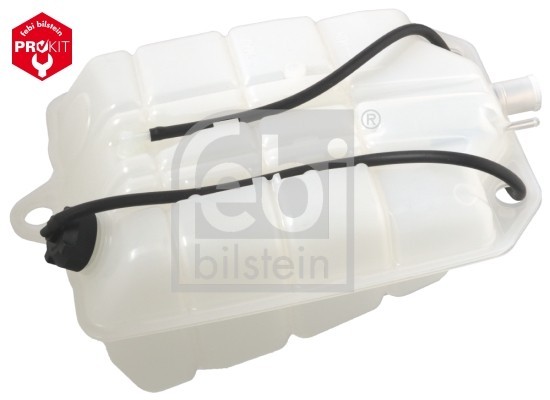 FEBI BILSTEIN 106527 Vas de expansiune, racire