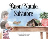 Buon Natale, Salvatore