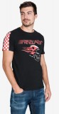 Bărbați Tricou