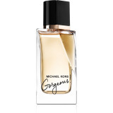 Cumpara ieftin Michael Kors Gorgeous! Eau de Parfum pentru femei 50 ml