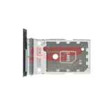 Suport SIM Samsung Galaxy S24 Ultra / S928 BLACK