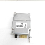 Alt modul de control BMW 3 Touring G21 2022 OEM: 8707828,28615517 25032327