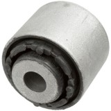 LEMF&Ouml;RDER suport, trapez