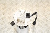 Pompa de combustibil rezervor OPEL CORSA E 2019 OEM: 0580200292,13436579 13634519