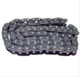 Lant Distributie DID Yamaha SR 250 Classic XT 250 YFM 350 Raptor Warrior 4T 90M