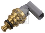 FEBI BILSTEIN 181447 senzor,temperatura lichid de racire