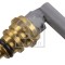 FEBI BILSTEIN 181447 senzor,temperatura lichid de racire