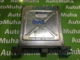 Calculator ecu Fiat Tipo (1987-1995) [160] IAW 04T