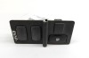 Comutator deschidere rezervor LEXUS RX MCU15 2001 OEM: 55446-48010 | 28206809