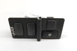 LEXUS RX MCU15 2001 OEM: 55446-48010 SKU: 28206809
