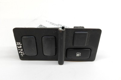 Comutator deschidere rezervor LEXUS RX MCU15 2001 OEM: 55446-48010 28206809 foto