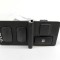 Comutator deschidere rezervor LEXUS RX MCU15 2001 OEM: 55446-48010 | 28206809