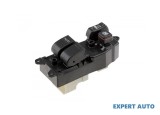 Comutator geamuri electrice Toyota RAV 4 II (2000-2006)[_A2_] #1