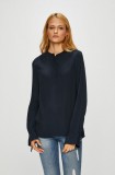Tommy Hilfiger - Bluza