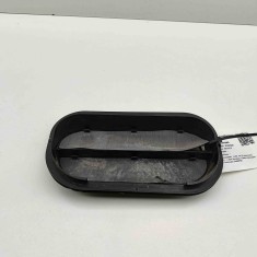 Grila de ventilație caroserie AUDI A6 C8 Avant 4A5 2024 OEM: 6R0819465C 31301985