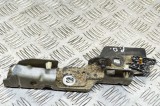 Suport aripa dreapta față RENAULT ZOE BFM_ 2016 OEM: 901264988R 13654129