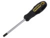 Șurubelniță Torx T40H Proxxon cu Protecție, Lamă 100mm