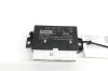 SKODA SCALA 2021 OEM: 5QA919294J,5QA919294 SKU: 23991007