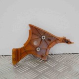 Braț &icirc;ntinzător lanț de distribuție BMW X3 F25 2011 OEM: 7592851 2840039