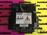 Cumpara ieftin Calculator ecu Nissan Navara (2004-&gt;) 23710EB310, Array