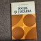 Jocul Si Jucaria - E. A. Flerina