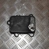 Racitor Ulei VW Touran 1T1 1T2 2007, 03C117021D, Original Vw