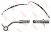 Conducta / cablu frana MAZDA 6 Station Wagon (GY) (2002 - 2007) TRW PHD1188