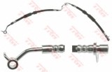 Conducta / cablu frana MAZDA 6 Station Wagon (GY) (2002 - 2007) TRW PHD1188