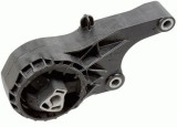 Suport motor Chevrolet Cruze; Opel Astra J, Astra J Sports, Cascada, Zafira C Motor 1.4, 1.4, 1.4, 1.4, 1.4, 1.4 LPG, 1.4 LPG, 1.4 LPG, 1.4 LPG,
