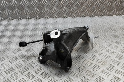 Suport motor st&amp;acirc;nga AUDI Q5 FY 2020 OEM: 80A199307C 30335565 foto
