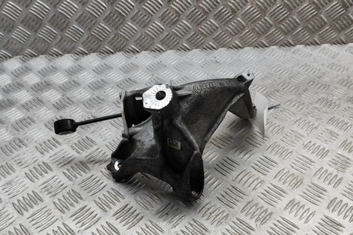 Suport motor st&acirc;nga AUDI Q5 FY 2020 OEM: 80A199307C 30335565
