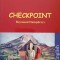 CHECKPOINT. SPECULATIVE FICTION FOR STUDENTS OF ENGLISH AS A FOREIGN LANGUAGE-RAYMOND HUMPHREYS-246526