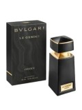 Apa de parfum Bvlgari Le Gemme Onekh, 125 ml, pentru barbati
