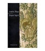 Andrei Plesu - Despre ingeri - 100515