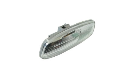 Semnalizare oglinda ușă dreapta față PEUGEOT RCZ 2011 OEM: 9680005080 22508967 foto