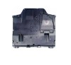 Scut sub motor TOYOTA PRIUS (XW50), 01.2019-, fata, , poliprophylen (PP/PPE); cu burete insonorizant
