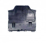 Scut sub motor TOYOTA PRIUS (XW50), 01.2019-, fata, , poliprophylen (PP/PPE); cu burete insonorizant