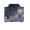 Scut sub motor TOYOTA PRIUS (XW50), 01.2019-, fata, , poliprophylen (PP/PPE); cu burete insonorizant
