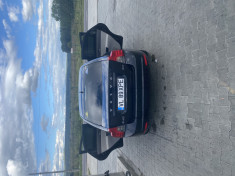 Volvo s40 2.0D 136 Cp foto