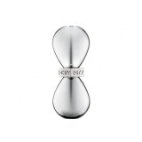 Donna Karan DKNY 24/7 Apă de parfum pentru Femei EDP 100 ml
