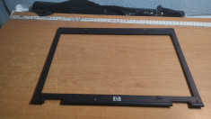 Rama Display Laptop HP Compaq 6910p #60567 foto