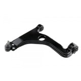 MTR 12135728 Brat, suspensie roata