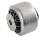 FEBI BILSTEIN 174476 Bucsa, lagare cabina sofer